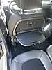 Citroen C4 II 1.6 E-HDI 115 EXCLUSIVE ETG6