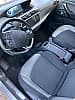 Citroen C4 II 1.6 E-HDI 115 EXCLUSIVE ETG6