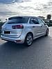 Citroen C4 II 1.6 E-HDI 115 EXCLUSIVE ETG6