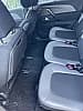 Citroen C4 II 1.6 E-HDI 115 EXCLUSIVE ETG6