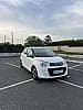 Citroen C1 CITROEN C1 1.0 CONFORT 5P