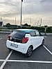 Citroen C1 CITROEN C1 1.0 CONFORT 5P