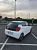 Citroen C1 CITROEN C1 1.0 CONFORT 5P