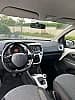 Citroen C1 CITROEN C1 1.0 CONFORT 5P