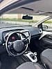 Citroen C1 CITROEN C1 1.0 CONFORT 5P