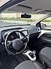 Citroen C1 CITROEN C1 1.0 CONFORT 5P