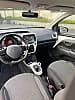 Citroen C1 CITROEN C1 1.0 CONFORT 5P