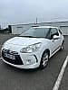 Ds 3 (2) 1.6 VTI 120 SO CHIC
