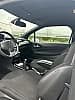 Ds 3 (2) 1.6 VTI 120 SO CHIC
