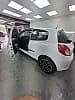 Renault Clio IV (2) SOCIETE 1.5 DCI 75 AIR