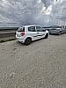Renault Clio IV (2) SOCIETE 1.5 DCI 75 AIR
