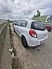 Renault Clio IV (2) SOCIETE 1.5 DCI 75 AIR