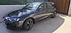 Audi A4 V (3) AVANT 40 TDI 204 AVUS S TRONIC