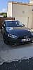 Audi A4 V (3) AVANT 40 TDI 204 AVUS S TRONIC