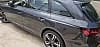Audi A4 V (3) AVANT 40 TDI 204 AVUS S TRONIC