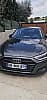 Audi A4 V (3) AVANT 40 TDI 204 AVUS S TRONIC