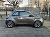 Fiat 500 e Berline 118 Ch Icone