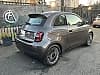 Fiat 500 e Berline 118 Ch Icone