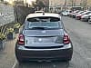 Fiat 500 e Berline 118 Ch Icone