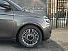Fiat 500 e Berline 118 Ch Icone
