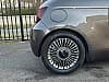 Fiat 500 e Berline 118 Ch Icone