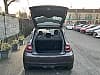 Fiat 500 e Berline 118 Ch Icone
