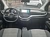 Fiat 500 e Berline 118 Ch Icone