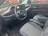 Fiat 500 e Berline 118 Ch Icone