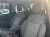 Fiat 500 e Berline 118 Ch Icone