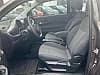 Fiat 500 e Berline 118 Ch Icone