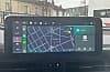 Fiat 500 e Berline 118 Ch Icone