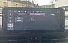 Fiat 500 e Berline 118 Ch Icone