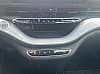 Fiat 500 e Berline 118 Ch Icone