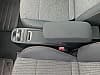 Fiat 500 e Berline 118 Ch Icone