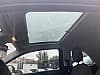 Fiat 500 e Berline 118 Ch Icone