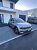 Volkswagen Tiguan II 2.0 TDI 150 BLUEMOTION TECHNOLOGY CARAT BV6