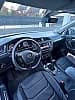 Volkswagen Tiguan II 2.0 TDI 150 BLUEMOTION TECHNOLOGY CARAT BV6