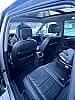 Volkswagen Tiguan II 2.0 TDI 150 BLUEMOTION TECHNOLOGY CARAT BV6