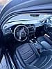 Volkswagen Tiguan II 2.0 TDI 150 BLUEMOTION TECHNOLOGY CARAT BV6