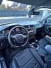 Volkswagen Tiguan II 2.0 TDI 150 BLUEMOTION TECHNOLOGY CARAT BV6