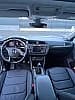 Volkswagen Tiguan II 2.0 TDI 150 BLUEMOTION TECHNOLOGY CARAT BV6