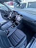 Volkswagen Tiguan II 2.0 TDI 150 BLUEMOTION TECHNOLOGY CARAT BV6