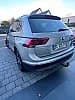 Volkswagen Tiguan II 2.0 TDI 150 BLUEMOTION TECHNOLOGY CARAT BV6