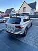 Volkswagen Tiguan II 2.0 TDI 150 BLUEMOTION TECHNOLOGY CARAT BV6