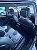 Volkswagen Tiguan II 2.0 TDI 150 BLUEMOTION TECHNOLOGY CARAT BV6