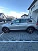 Volkswagen Tiguan II 2.0 TDI 150 BLUEMOTION TECHNOLOGY CARAT BV6
