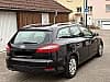 Ford Mondeo III (2) SW 2.0 TDCI 140 FAP TREND BVM6