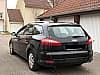 Ford Mondeo III (2) SW 2.0 TDCI 140 FAP TREND BVM6