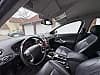 Ford Mondeo III (2) SW 2.0 TDCI 140 FAP TREND BVM6