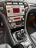 Ford Mondeo III (2) SW 2.0 TDCI 140 FAP TREND BVM6